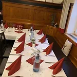 Pfafflinger Maison d'hôtes 3*