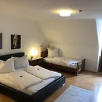 Pfafflinger 3* Neubourg-sur-le-Danube