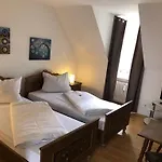 Pfafflinger Maison d'hôtes