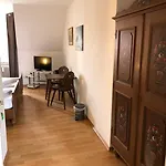 Maison d'hôtes Pfafflinger Neubourg-sur-le-Danube