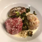 Pfafflinger 3* Neubourg-sur-le-Danube