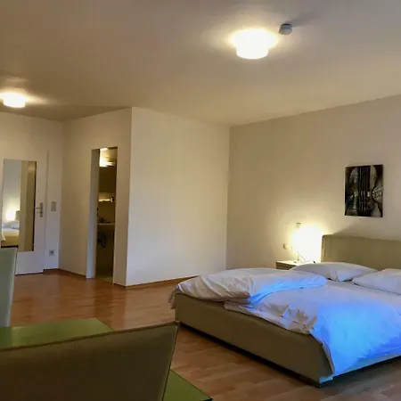 Pfafflinger 3*