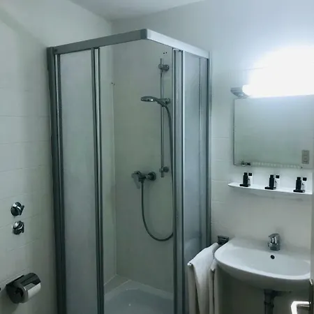 Penzion Pfafflinger 3*